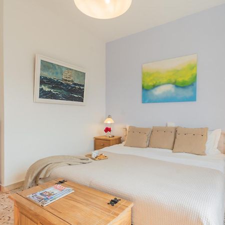 Top Lake View Villetta By Rent All Como Cernobbio Zewnętrze zdjęcie