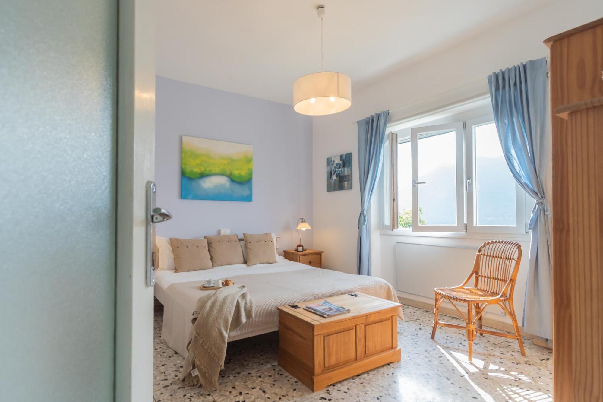 Top Lake View Villetta By Rent All Como Cernobbio Zewnętrze zdjęcie