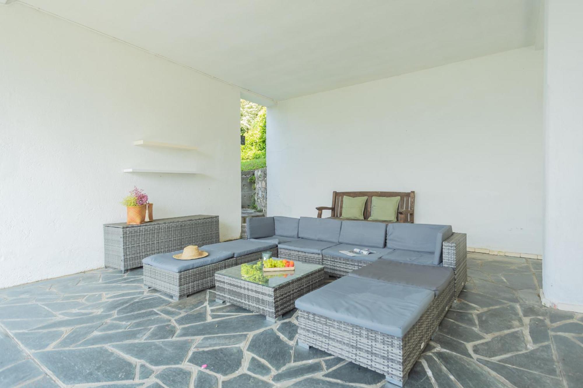 Top Lake View Villetta By Rent All Como Cernobbio Zewnętrze zdjęcie