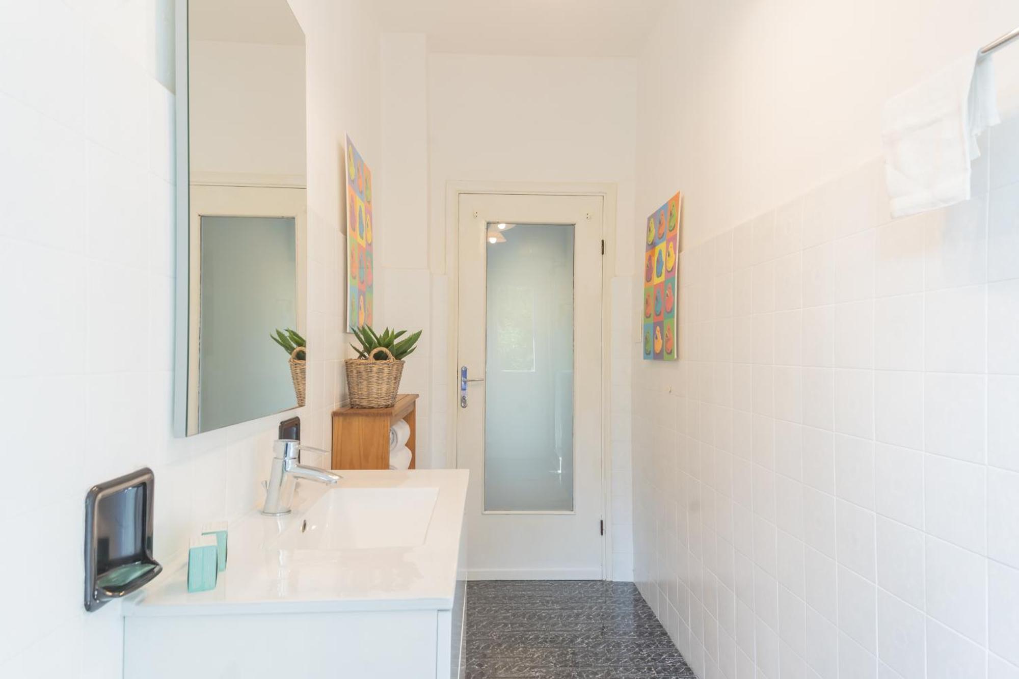 Top Lake View Villetta By Rent All Como Cernobbio Zewnętrze zdjęcie