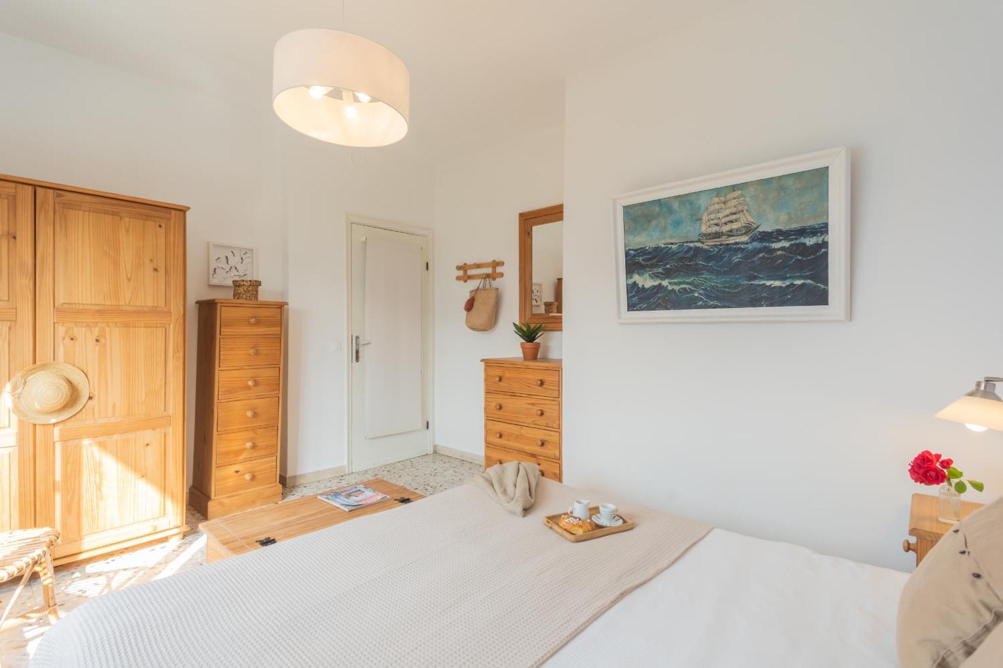 Top Lake View Villetta By Rent All Como Cernobbio Zewnętrze zdjęcie