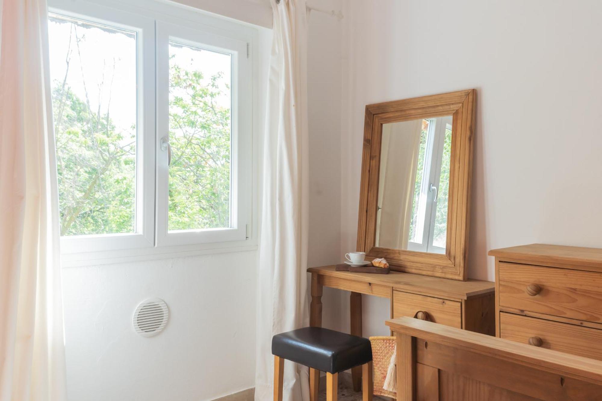Top Lake View Villetta By Rent All Como Cernobbio Zewnętrze zdjęcie