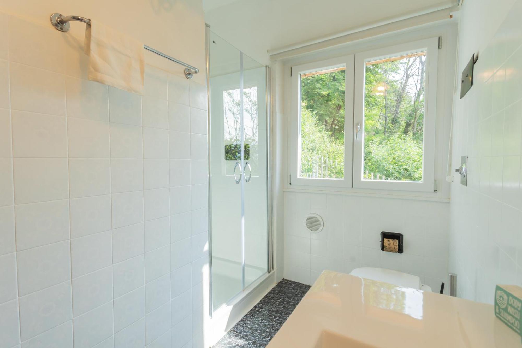Top Lake View Villetta By Rent All Como Cernobbio Zewnętrze zdjęcie