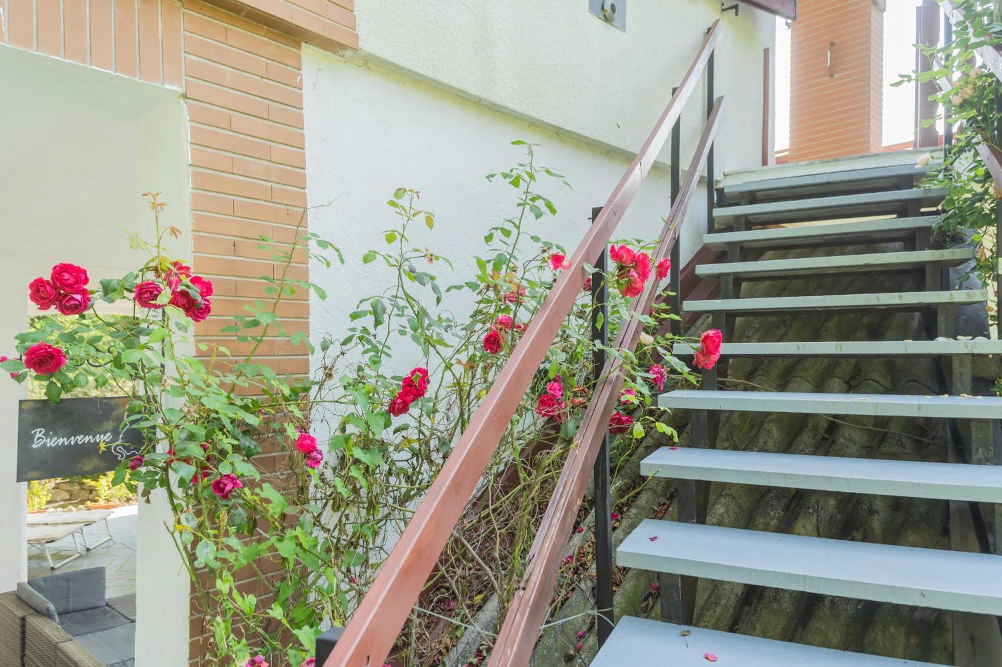 Top Lake View Villetta By Rent All Como Cernobbio Zewnętrze zdjęcie