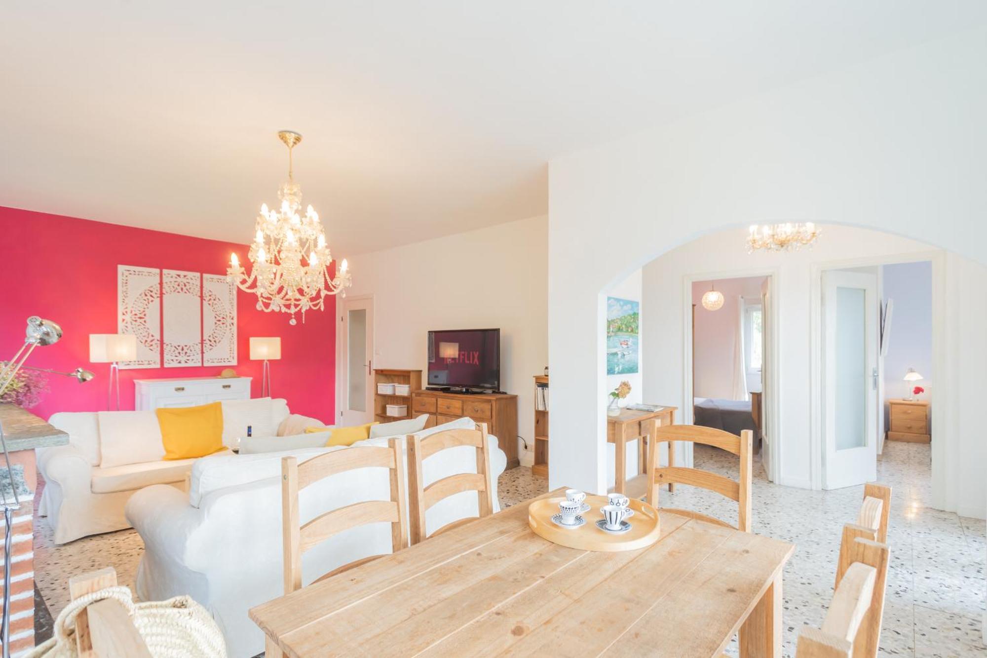 Top Lake View Villetta By Rent All Como Cernobbio Zewnętrze zdjęcie