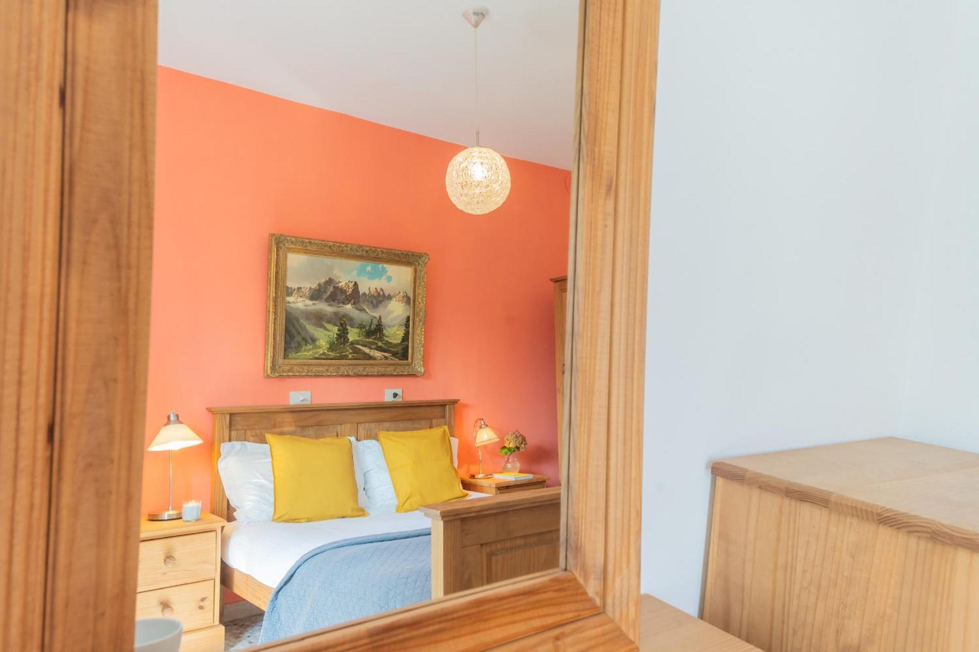 Top Lake View Villetta By Rent All Como Cernobbio Zewnętrze zdjęcie