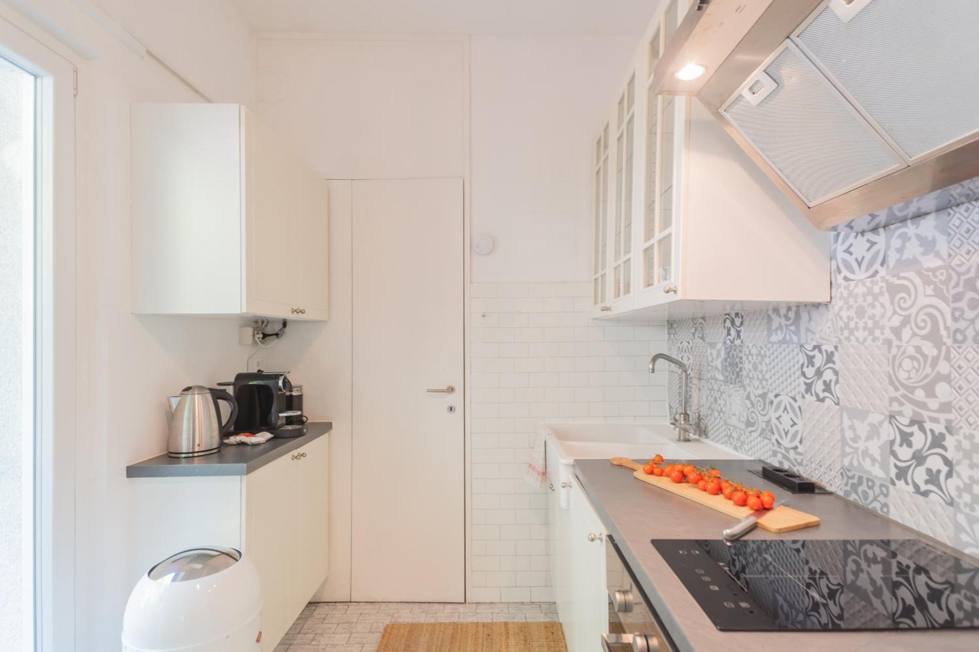 Top Lake View Villetta By Rent All Como Cernobbio Zewnętrze zdjęcie