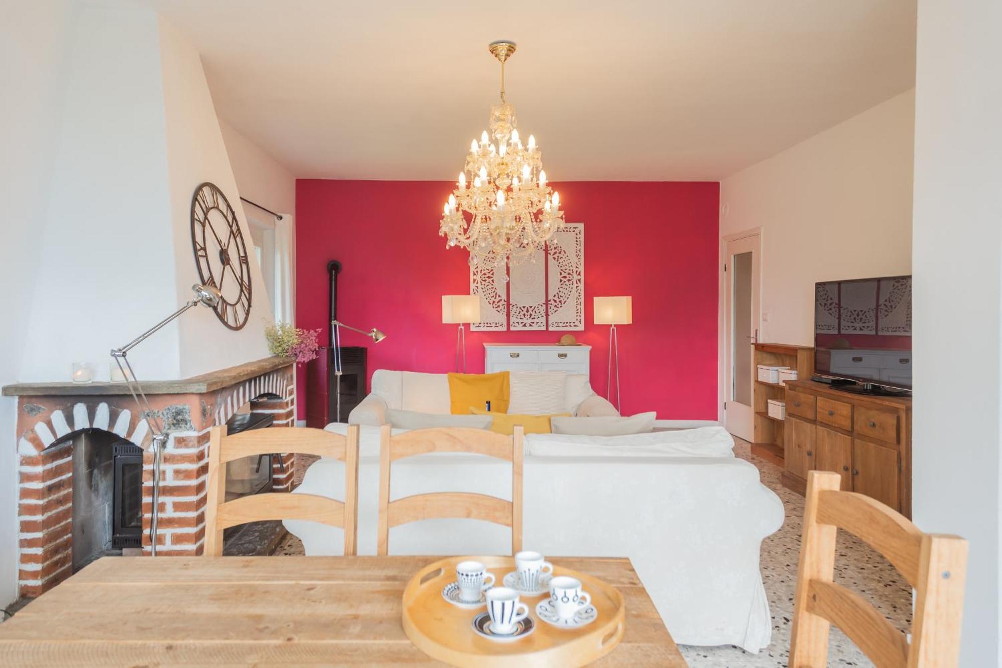 Top Lake View Villetta By Rent All Como Cernobbio Zewnętrze zdjęcie